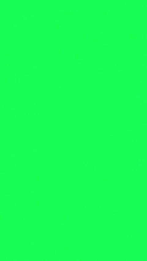 White centered animated light star, realistic 3d render lighting Green Screen Vídeos de archivo 335398225