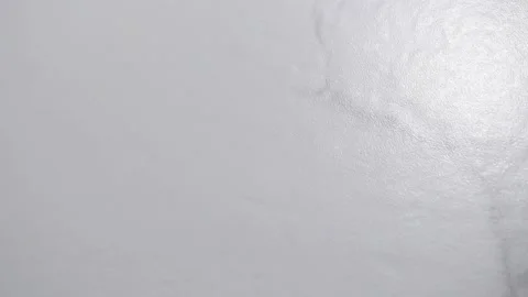 White ceramic tiles with marble pattern Видео 200206092