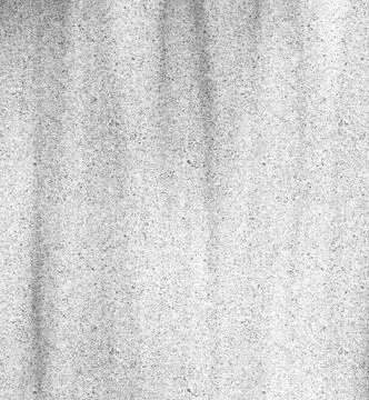 White chalk background for lettering Illustrazione stock
