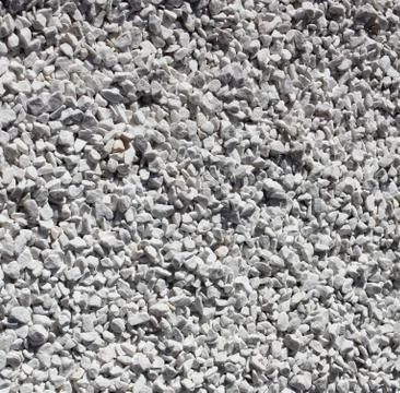 White chip background Stockfoto's