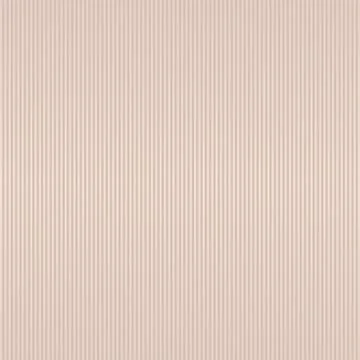 White Chocolate Background with Stripes. Vector 库存插图