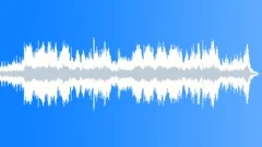 White chocolate Stock Music