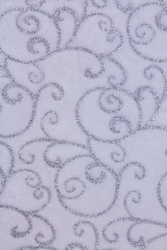 White christmas background Stock-Fotos
