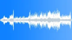 White Christmas Morning (by Jean Paul Zoghbi)Stock Music