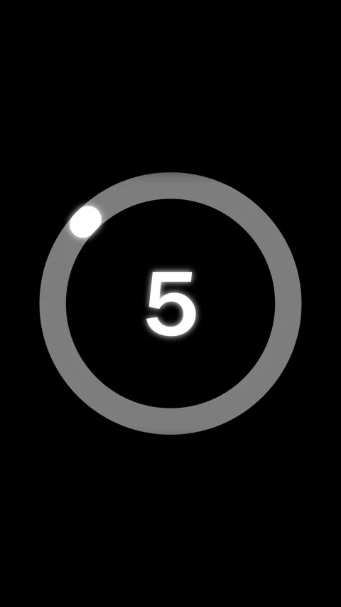 Broken Circle Stock Videos – Royalty-Free HD & 4K Videos | Pond5