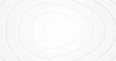 White circular abstract animation background. Happy Easter day Stock-Footage 148470293