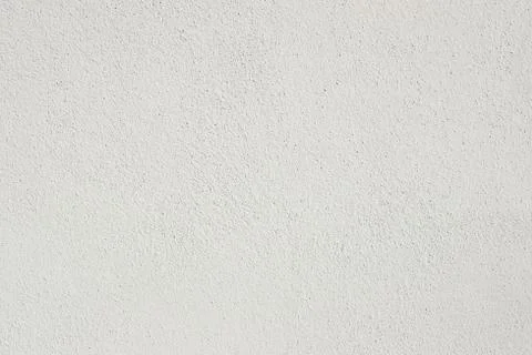 White classic plaster Stock Photos