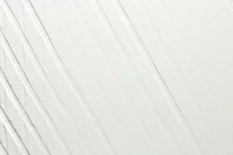 White clay background Stock Photos