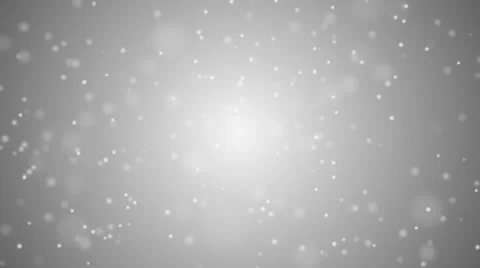 White clean background Stock Footage 37344329