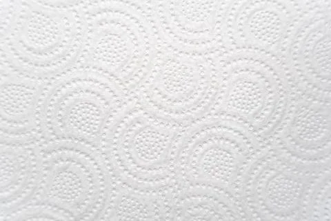 White clean background old texture. wall paper shape. High quality and have c Stock Photos