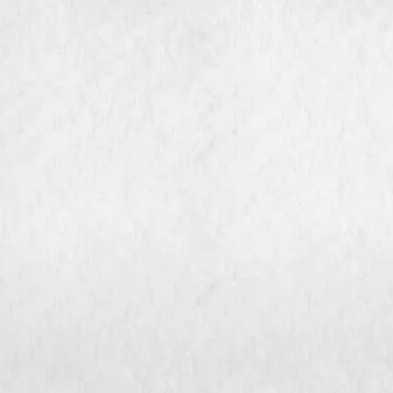 White clean background. surface looks rough. Wallpaper shape. Backdrop text.. Stock Illustration