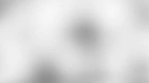 White clean modern abstract background with light. Elegant luxury corporate b Stock Footage 311063409