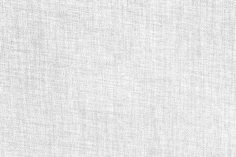 White cloth background texture Stock Photos