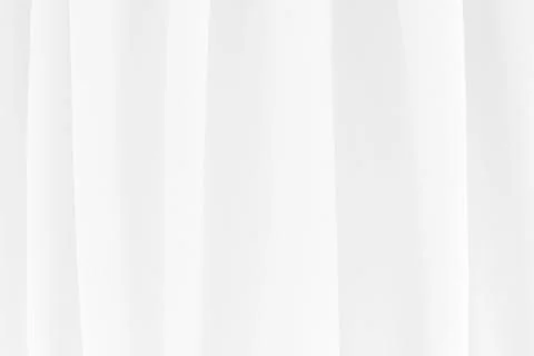 White cloth background texture Stock Photos