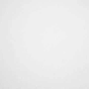 White cloth texture background Stock Photos
