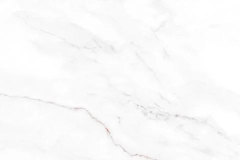 White cloud marble texture background Foto stock