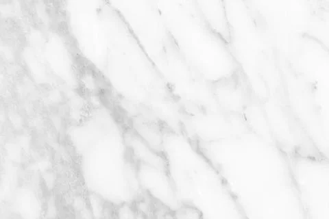 White cloud marble texture background Stock Photos