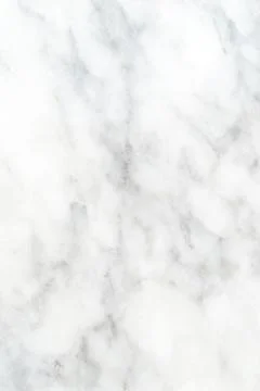 White cloud marble texture background Stock Photos