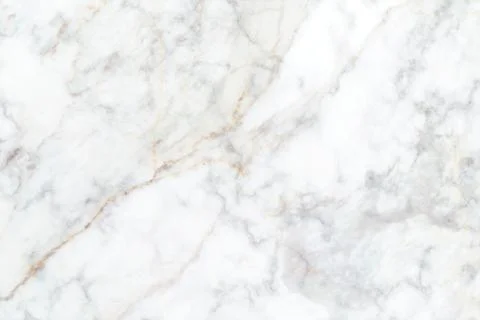 White cloud marble texture background Stock Photos