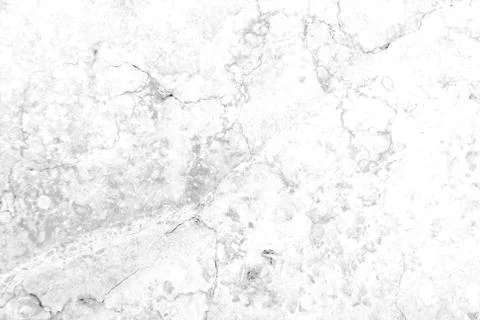 White cloud marble texture background Stock Photos