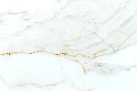 White cloud marble texture background Stock Photos