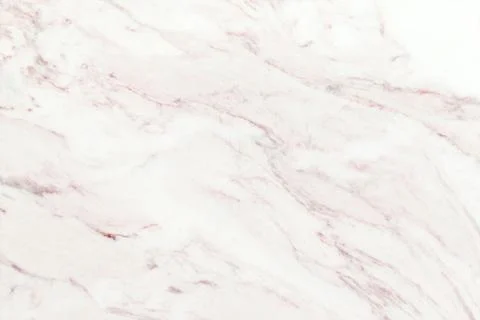 White cloud marble texture background Stock Photos