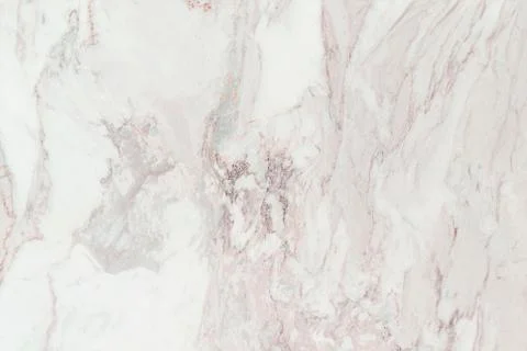 White cloud marble texture background Stock Photos