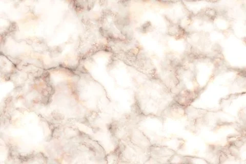 White cloud marble texture Stock Illustration