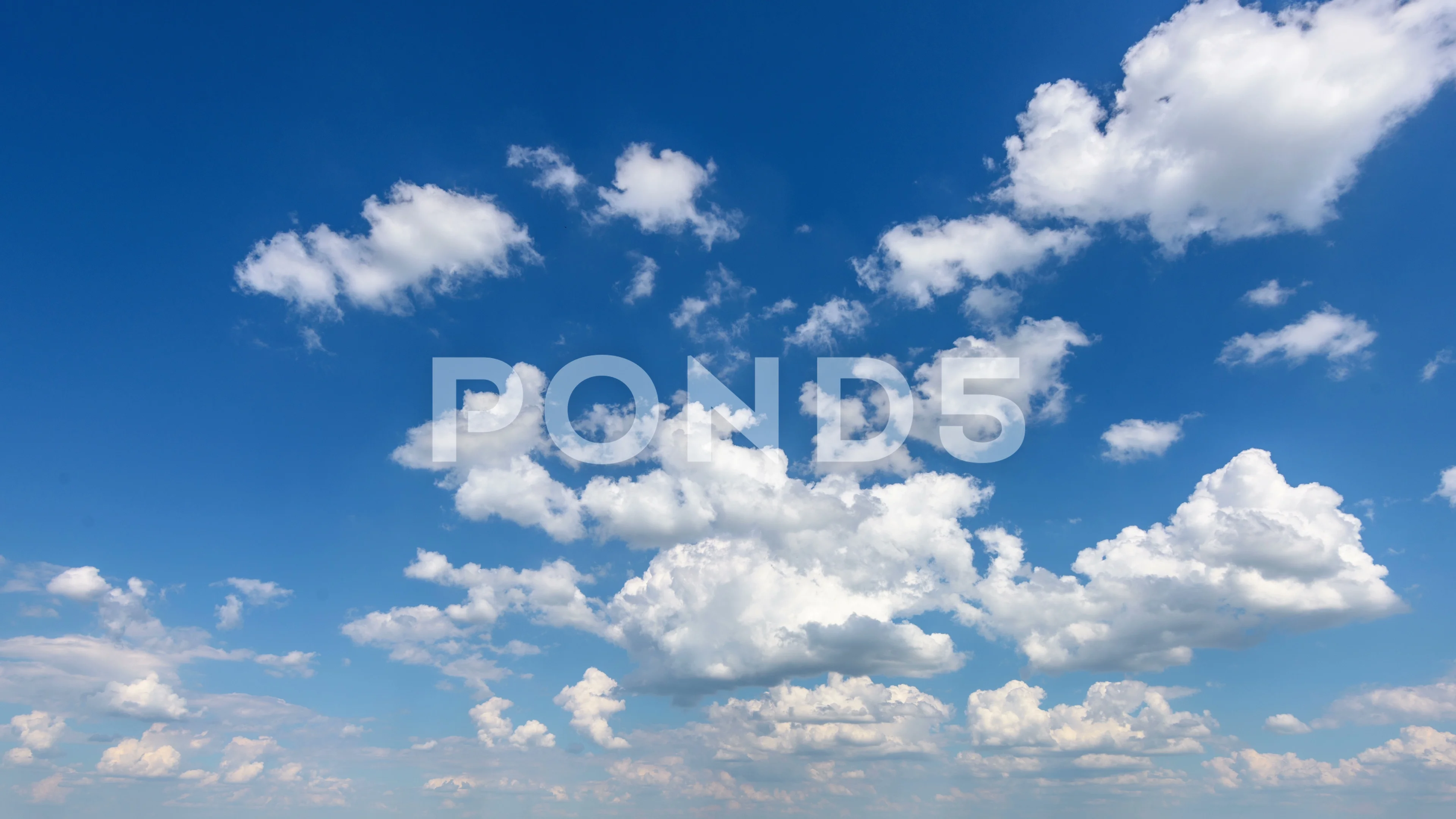 Clouds Wallpapers (135+ images inside)