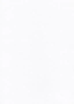 White coarse canvas texture. White paper texture. Stock Photos