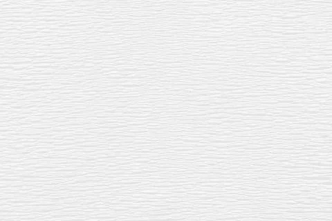 White coarse paper pattern for background Stock Photos