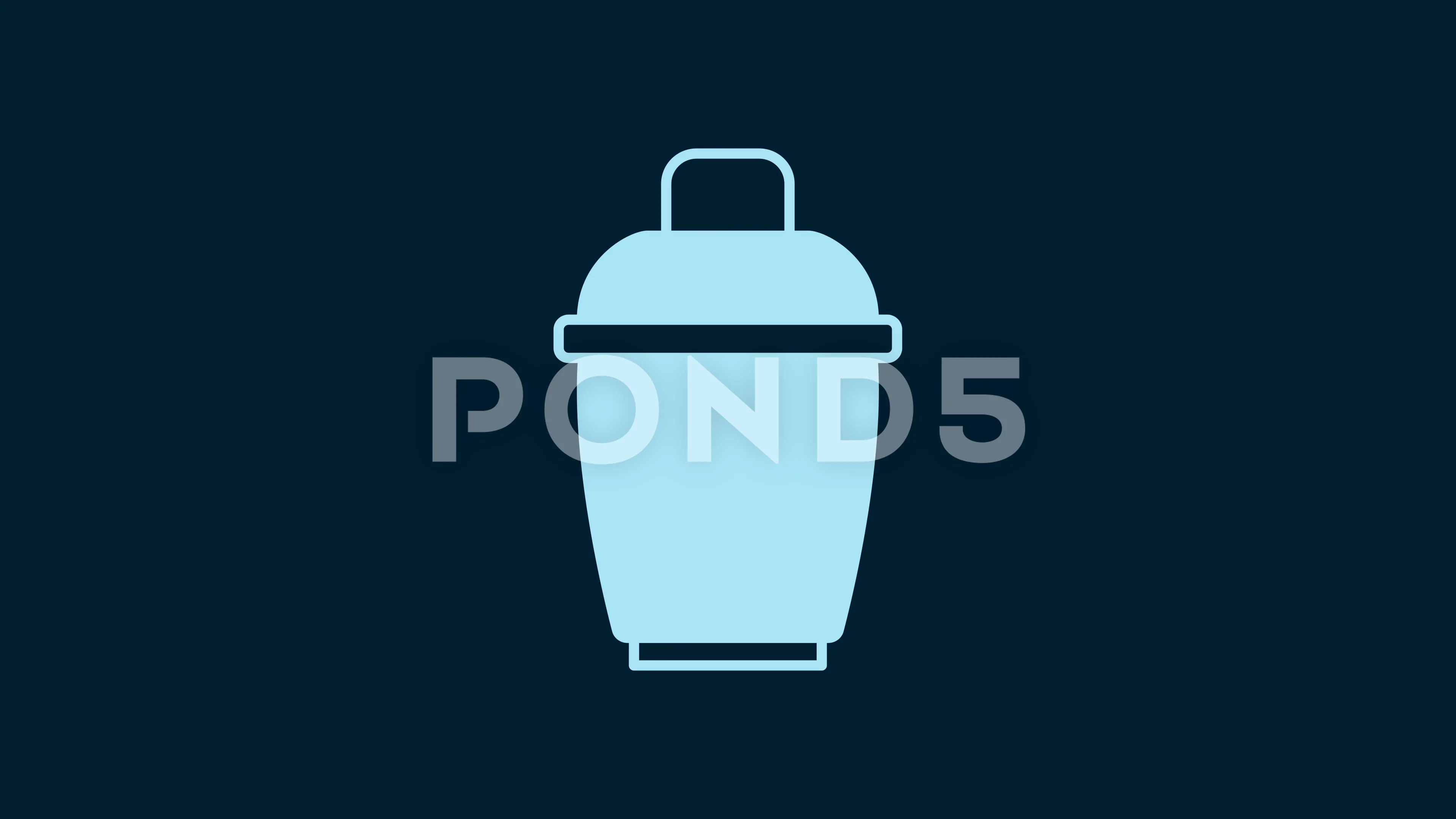 https://images.pond5.com/white-cocktail-shaker-icon-isolated-footage-229558789_prevstill.jpeg