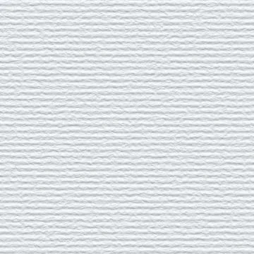 White cold pressed paper texture or background Stock Illustration