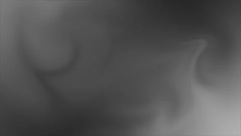 White color abstract pattern gradient complex dark background Видео 307692896