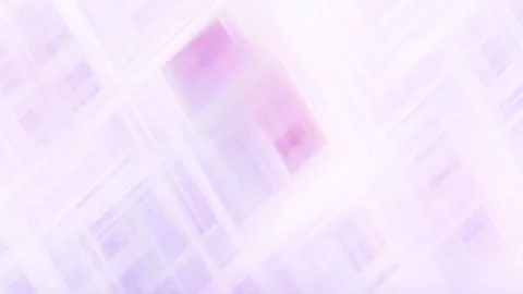White color background stripes line animated Stock Footage 223267224