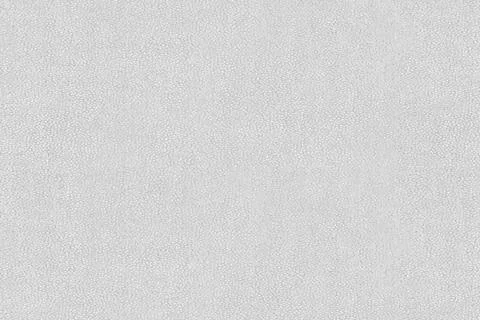 White color leather texture background. Luxury white Background For Text. Close Stock Photos