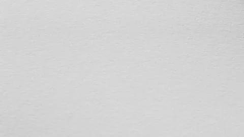 White color paper texture pattern abstract background high resolution. for pa Stock Photos