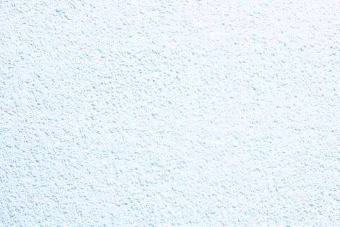 White color texture abstract background pattern can be used as wallpaper cove Stock Photos