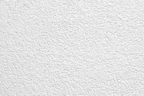 White color texture abstract background pattern can be used as wallpaper cove Stock Photos