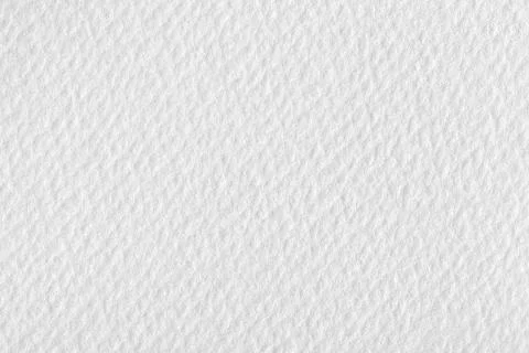 White color texture pattern abstract background can be use as wall paper screen Stock Photos
