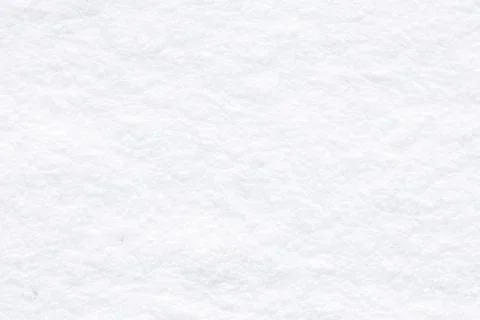 White color texture pattern abstract background can be use as wall paper screen Stock Photos