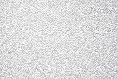 White color texture pattern abstract background Stock Photos