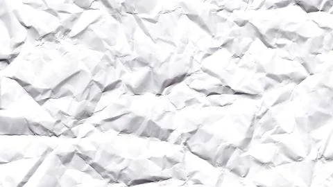 White color texture pattern abstract background - White paper background Foto stock