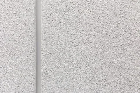 White color wall texture Stock Photos