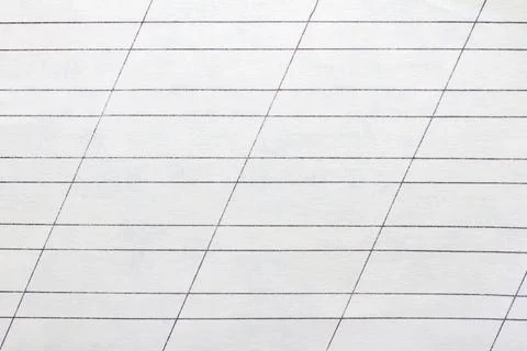 White colored paper texture backdrop photo. Stock Photos