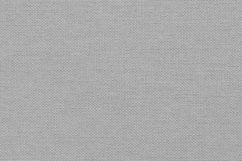 Off white colored, rough textured, rigid surface, ilustrative wallpaper Stock Illustration