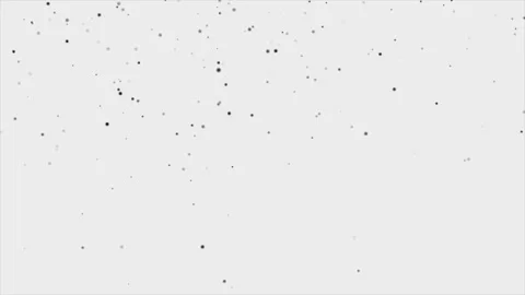 White conceptual background Stock Footage 296465488