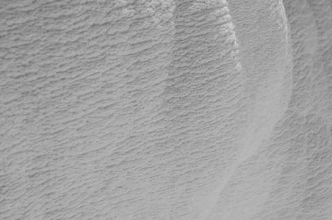 White concerete texture, close view Stock Photos