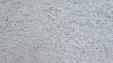 White concrete background Stock Photos