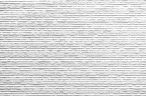 White concrete background Stock Photos
